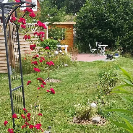 Auszeit In Harmonie - Pur Mit Entspannungsangeboten Und Ubernachtung Im Wasserbett